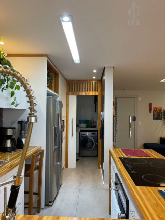 Imagem Apartamento com 3 Quartos à Venda, 108 m² em Fazenda - Itajaí Imagem Apartamento com 3 Quartos à Venda, 108 m² em Fazenda - Itajaí