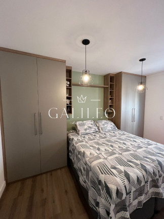 Imagem Apartamento com 2 Quartos à Venda, 66 m² em Jardim Guanabara - Jundiaí Imagem Apartamento com 2 Quartos à Venda, 66 m² em Jardim Guanabara - Jundiaí