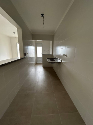 Imagem Apartamento com 2 Quartos à Venda, 76 m² em Aviação - Praia Grande Imagem Apartamento com 2 Quartos à Venda, 76 m² em Aviação - Praia Grande