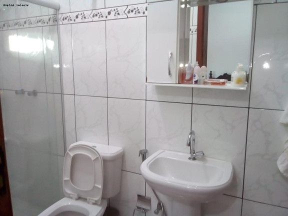 Imagem Casa com 2 Quartos à Venda, 85 m² em Planalto - Mateus Leme Imagem Casa com 2 Quartos à Venda, 85 m² em Planalto - Mateus Leme