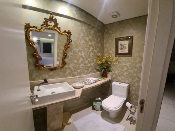 Imagem Imóvel com 2 Quartos à Venda, 117 m² em Aleixo - Manaus