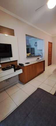 Imagem Apartamento com 2 Quartos à Venda, 77 m² em Aviação - Praia Grande Imagem Apartamento com 2 Quartos à Venda, 77 m² em Aviação - Praia Grande