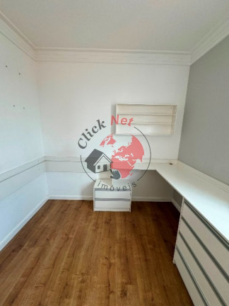 Imagem Apartamento com 2 Quartos à Venda, 74 m² em Vila Humaitá - Santo André Imagem Apartamento com 2 Quartos à Venda, 74 m² em Vila Humaitá - Santo André