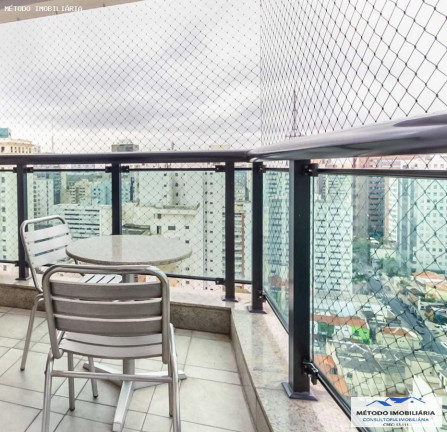 Imagem Apartamento com 2 Quartos à Venda, 80 m² em Paraiso - São Paulo Imagem Apartamento com 2 Quartos à Venda, 80 m² em Paraiso - São Paulo