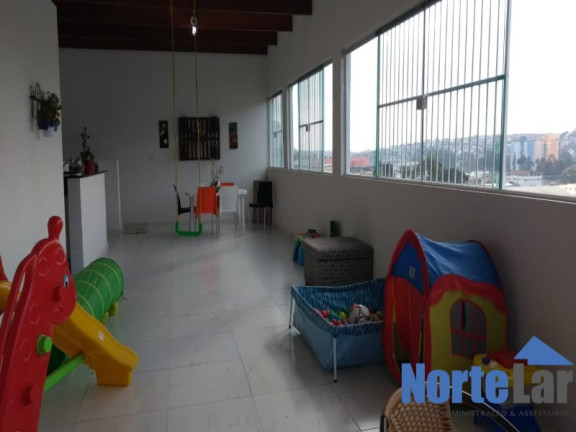 Imagem Sobrado com 4 Quartos à Venda, 300 m² em Vila Nova Parada - São Paulo Imagem Sobrado com 4 Quartos à Venda, 300 m² em Vila Nova Parada - São Paulo