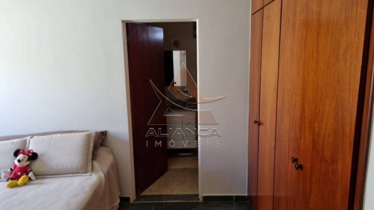 Imagem Imóvel com 4 Quartos à Venda, 345 m² em Ribeirânia - Ribeirão Preto Imagem Imóvel com 4 Quartos à Venda, 345 m² em Ribeirânia - Ribeirão Preto