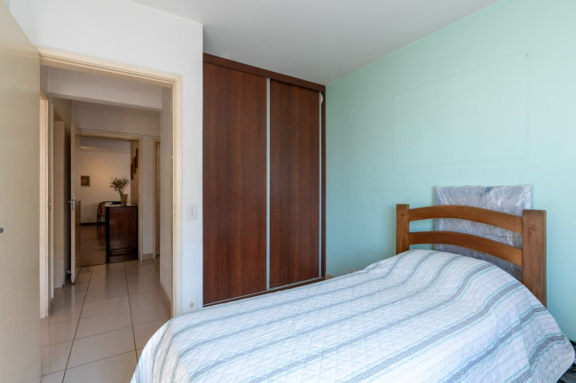 Imagem Apartamento com 4 Quartos à Venda, 127 m² em Cerqueira César - São Paulo Imagem Apartamento com 4 Quartos à Venda, 127 m² em Cerqueira César - São Paulo