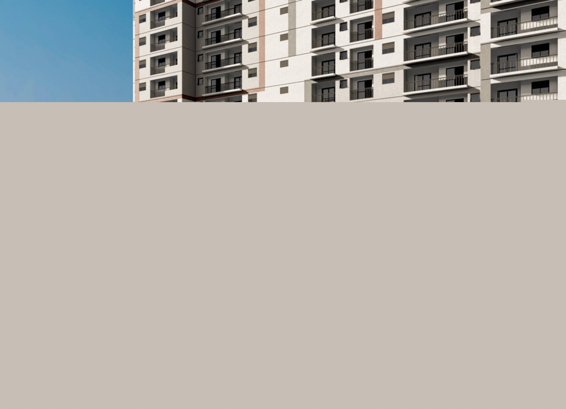 Imagem Apartamento com 3 Quartos à Venda, em Centro - Sorocaba Imagem Apartamento com 3 Quartos à Venda, em Centro - Sorocaba