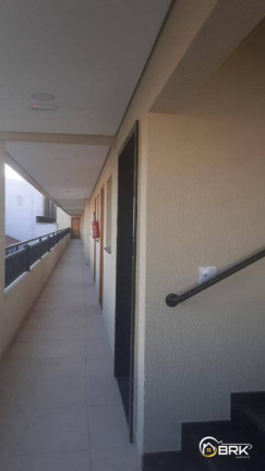 Imagem Apartamento com 2 Quartos à Venda, 33 m² em Vila Granada - São Paulo Imagem Apartamento com 2 Quartos à Venda, 33 m² em Vila Granada - São Paulo