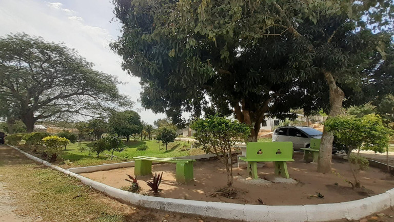 Imagem Terreno em Condomínio à Venda, 300 m² em Rua Do Fogo - São Pedro Da Aldeia Imagem Terreno em Condomínio à Venda, 300 m² em Rua Do Fogo - São Pedro Da Aldeia