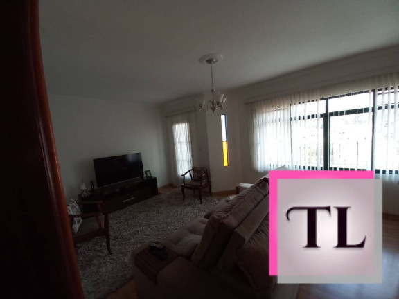 Imagem Apartamento com 3 Quartos à Venda, 120 m² em Santa ângela - Poços De Caldas Imagem Apartamento com 3 Quartos à Venda, 120 m² em Santa ângela - Poços De Caldas