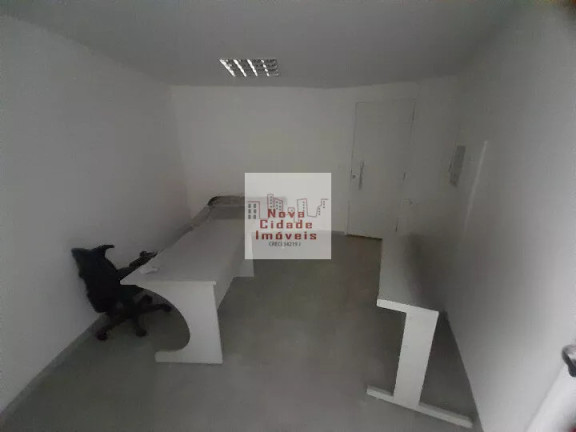Imagem Imóvel com 7 Quartos para Alugar, 138 m² em Vila Olímpia - São Paulo Imagem Imóvel com 7 Quartos para Alugar, 138 m² em Vila Olímpia - São Paulo