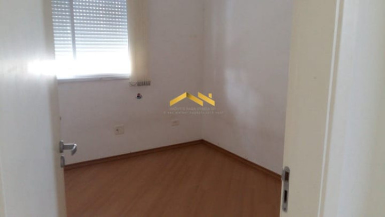 Imagem Apartamento com 3 Quartos à Venda, 87 m² em Saude - São Paulo Imagem Apartamento com 3 Quartos à Venda, 87 m² em Saude - São Paulo