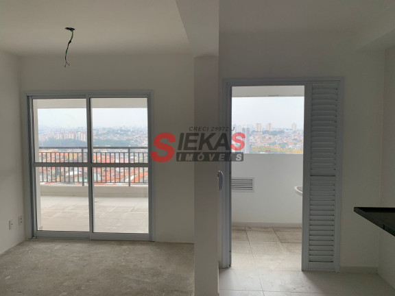 Imagem Apartamento com 2 Quartos à Venda, 70 m² em Freguesia Do ó - São Paulo Imagem Apartamento com 2 Quartos à Venda, 70 m² em Freguesia Do ó - São Paulo