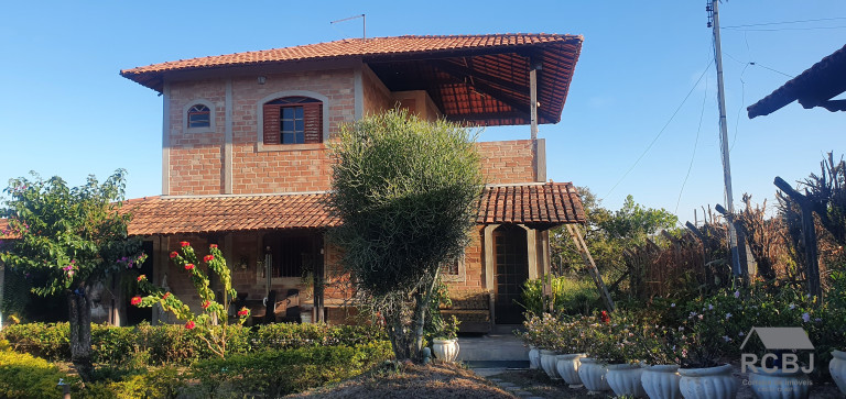 Imagem Imóvel com 4 Quartos à Venda, em Dumaville - Esmeraldas Imagem Imóvel com 4 Quartos à Venda, em Dumaville - Esmeraldas