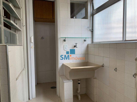 Imagem Apartamento com 2 Quartos à Venda, 72 m² em Vila Da Saúde - São Paulo Imagem Apartamento com 2 Quartos à Venda, 72 m² em Vila Da Saúde - São Paulo