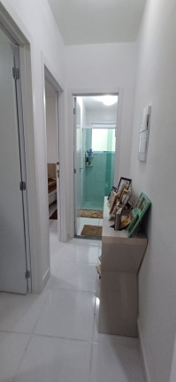 Imagem Imóvel com 2 Quartos à Venda, 45 m² em Aparecidinha - Sorocaba Imagem Imóvel com 2 Quartos à Venda, 45 m² em Aparecidinha - Sorocaba