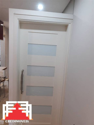 Imagem Apartamento com 3 Quartos à Venda, 86 m² em Centro - Aguas De Sao Pedro. Imagem Apartamento com 3 Quartos à Venda, 86 m² em Centro - Aguas De Sao Pedro.