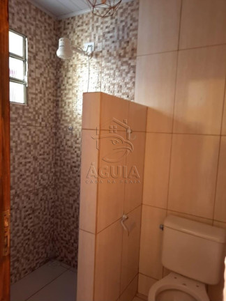 Imagem Casa com 4 Quartos à Venda, 160 m² em Perequê Açu - Ubatuba Imagem Casa com 4 Quartos à Venda, 160 m² em Perequê Açu - Ubatuba