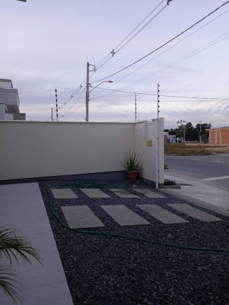 Imagem Casa com 2 Quartos à Venda, 90 m² em Bosque Da Mata - Tijucas Imagem Casa com 2 Quartos à Venda, 90 m² em Bosque Da Mata - Tijucas
