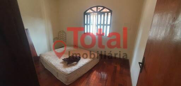 Imagem Casa com 4 Quartos à Venda, em Novo Cruzeiro - Ipatinga Imagem Casa com 4 Quartos à Venda, em Novo Cruzeiro - Ipatinga