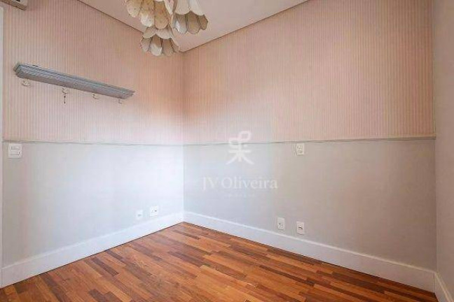 Imagem Apartamento com 3 Quartos à Venda, 107 m² em Pinheiros - São Paulo Imagem Apartamento com 3 Quartos à Venda, 107 m² em Pinheiros - São Paulo