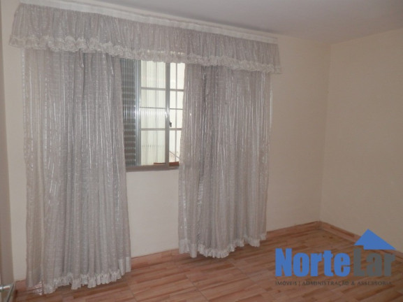 Imagem Apartamento com 2 Quartos à Venda, 52 m² em Vila Guilherme - São Paulo Imagem Apartamento com 2 Quartos à Venda, 52 m² em Vila Guilherme - São Paulo