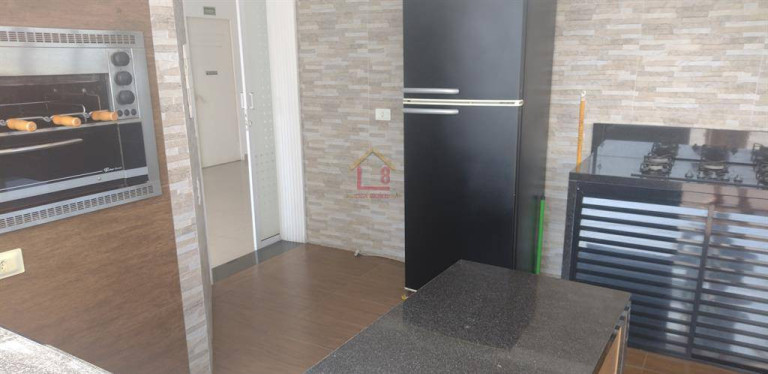 Imagem Apartamento com 3 Quartos à Venda, 103 m² Imagem Apartamento com 3 Quartos à Venda, 103 m²
