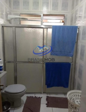 Imagem Casa com 2 Quartos à Venda, 191 m² em Cidade Nova - Jundiaí Imagem Casa com 2 Quartos à Venda, 191 m² em Cidade Nova - Jundiaí