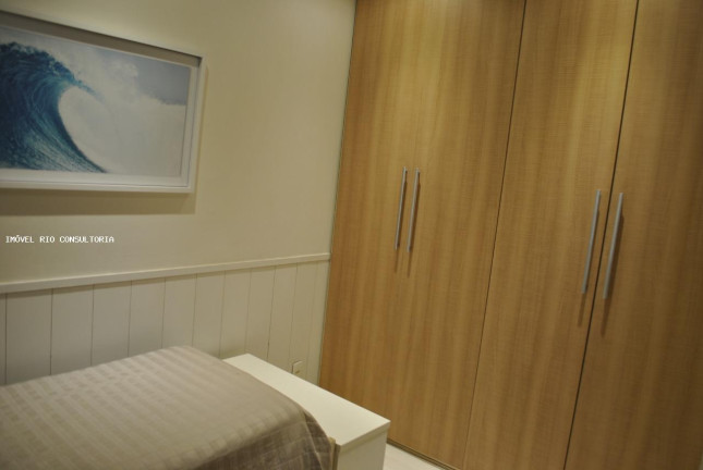 Imagem Apartamento com 4 Quartos à Venda, 166 m² em Rio De Janeiro Imagem Apartamento com 4 Quartos à Venda, 166 m² em Rio De Janeiro
