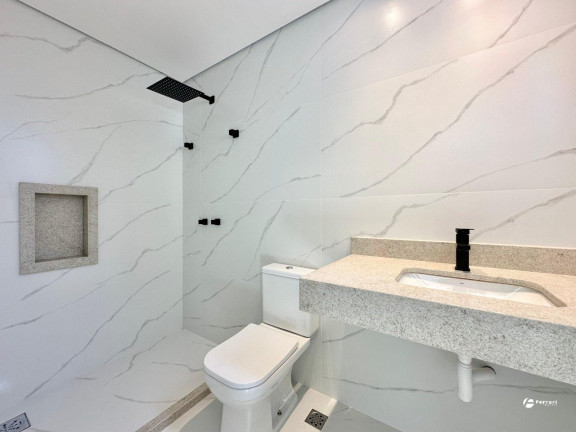 Imagem Casa de Condomínio com 4 Quartos à Venda, 287 m² em Xangri-la - Xangri-lá Imagem Casa de Condomínio com 4 Quartos à Venda, 287 m² em Xangri-la - Xangri-lá
