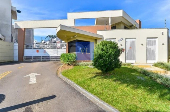 Imagem Casa com 4 Quartos à Venda, 360 m² em Boa Vista - Curitiba Imagem Casa com 4 Quartos à Venda, 360 m² em Boa Vista - Curitiba