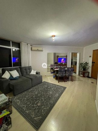 Imagem Apartamento com 2 Quartos à Venda, 63 m² Imagem Apartamento com 2 Quartos à Venda, 63 m²