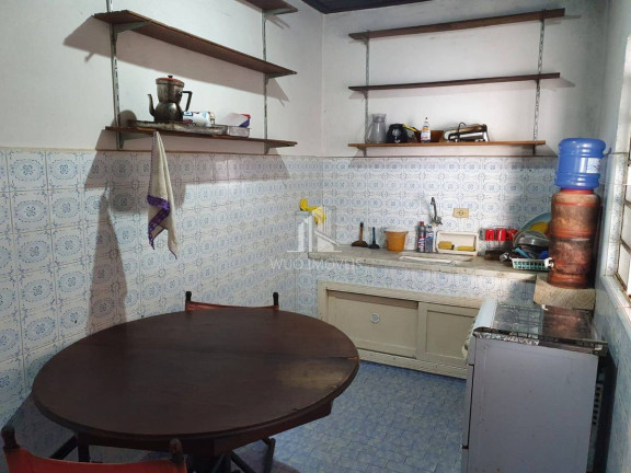 Imagem Casa com 2 Quartos à Venda, 75 m² em Angola - Santa Branca Imagem Casa com 2 Quartos à Venda, 75 m² em Angola - Santa Branca