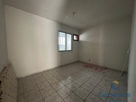 Imagem Apartamento com 3 Quartos à Venda, 76 m² em Campo Grande - Cariacica Imagem Apartamento com 3 Quartos à Venda, 76 m² em Campo Grande - Cariacica