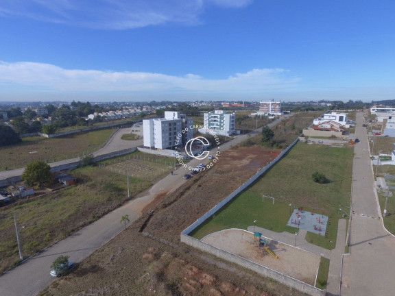 Imagem Apartamento com 2 Quartos à Venda, 60 m² em São José - Santa Maria Imagem Apartamento com 2 Quartos à Venda, 60 m² em São José - Santa Maria