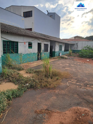 Imagem Imóvel à Venda, 633 m² em Centro - Sumaré Imagem Imóvel à Venda, 633 m² em Centro - Sumaré