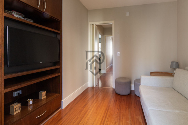 Imagem Apartamento com 2 Quartos à Venda, 76 m² em Moema - São Paulo Imagem Apartamento com 2 Quartos à Venda, 76 m² em Moema - São Paulo