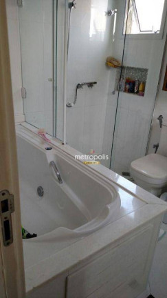 Imagem Imóvel com 3 Quartos à Venda, 253 m² em Santa Paula - São Caetano Do Sul Imagem Imóvel com 3 Quartos à Venda, 253 m² em Santa Paula - São Caetano Do Sul
