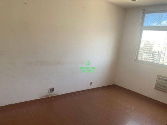 Imagem Apartamento com 3 Quartos à Venda, 183 m² em Ingá - Niterói Imagem Apartamento com 3 Quartos à Venda, 183 m² em Ingá - Niterói