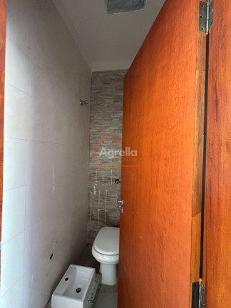 Imagem Casa com 3 Quartos à Venda, 150 m² em Jardim Boa Vista - Mogi Guaçu Imagem Casa com 3 Quartos à Venda, 150 m² em Jardim Boa Vista - Mogi Guaçu