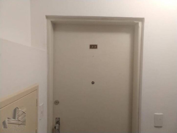 Imagem Apartamento com 3 Quartos à Venda, 119 m² em Vila São João - Sorocaba Imagem Apartamento com 3 Quartos à Venda, 119 m² em Vila São João - Sorocaba