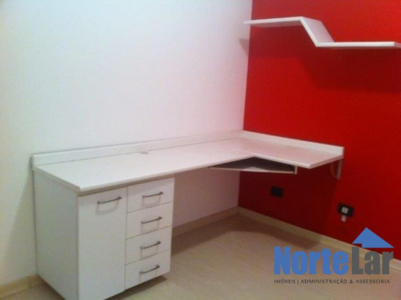 Imagem Apartamento com 2 Quartos à Venda, 65 m² em Vila Roque - São Paulo Imagem Apartamento com 2 Quartos à Venda, 65 m² em Vila Roque - São Paulo