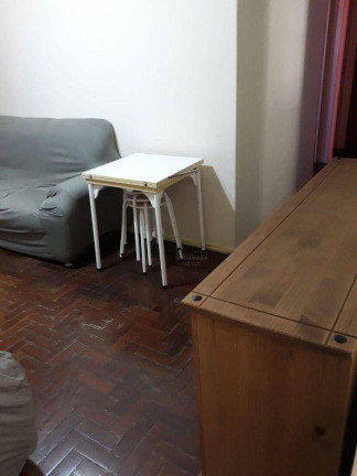 Imagem Apartamento com 3 Quartos à Venda, 70 m² em São Geraldo - Volta Redonda Imagem Apartamento com 3 Quartos à Venda, 70 m² em São Geraldo - Volta Redonda