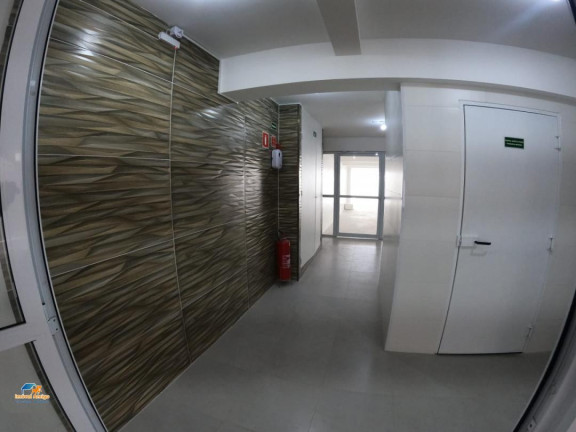 Imagem Imóvel com 2 Quartos à Venda,  em Baeta Neves - São Bernardo Do Campo