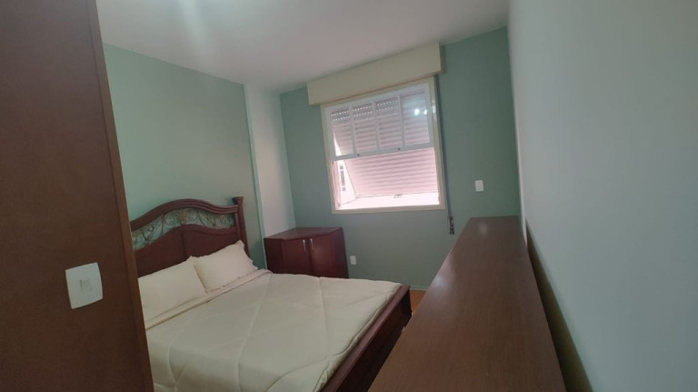 Imagem Apartamento com 2 Quartos à Venda, 137 m² em Gonzaga - Santos Imagem Apartamento com 2 Quartos à Venda, 137 m² em Gonzaga - Santos