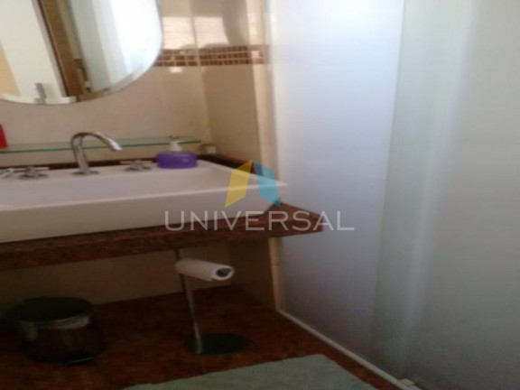Imagem Apartamento com 3 Quartos à Venda, 70 m² em Tatuape - Sao Paulo Imagem Apartamento com 3 Quartos à Venda, 70 m² em Tatuape - Sao Paulo