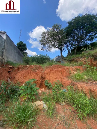 Imagem Terreno à Venda, 250 m² em Jardim Arpoador - Francisco Morato Imagem Terreno à Venda, 250 m² em Jardim Arpoador - Francisco Morato