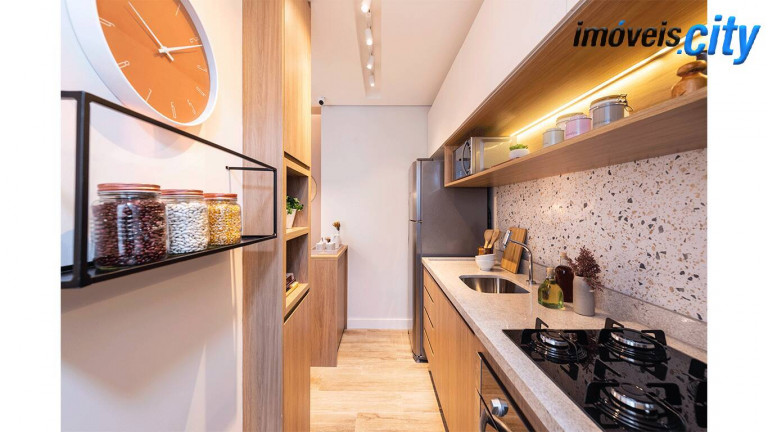Imagem Apartamento com 2 Quartos à Venda, 42 m² em Vila Guilherme - São Paulo Imagem Apartamento com 2 Quartos à Venda, 42 m² em Vila Guilherme - São Paulo
