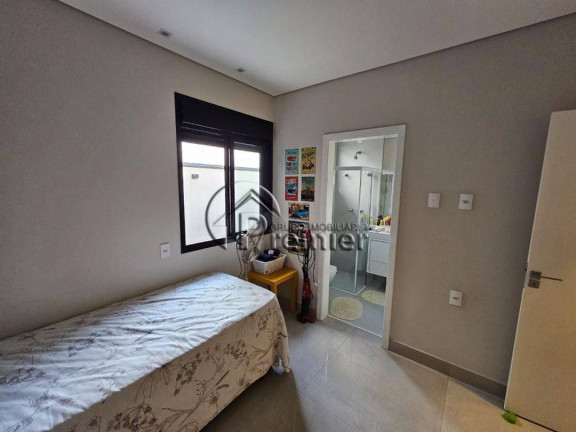 Imagem Casa com 3 Quartos à Venda, 130 m² em Jardim Bréscia - Indaiatuba Imagem Casa com 3 Quartos à Venda, 130 m² em Jardim Bréscia - Indaiatuba
